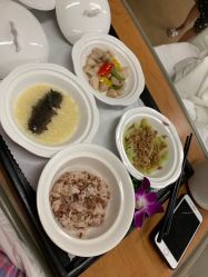 点击看大图 -杭州贝瑞斯美华妇儿医院·早孕·产检·儿科