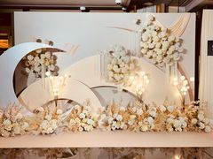 -天瑞轩·粤菜餐厅