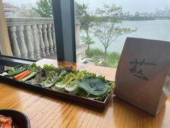 -青鹤谷(苏州店)