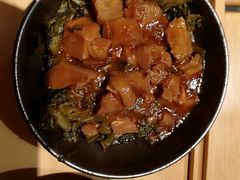 -72街红烧排骨饭(海珠丽影广场店)