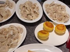 -新乾隆酒楼(帝景园店)