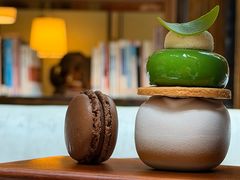 -南京圣和府邸豪华精选酒店