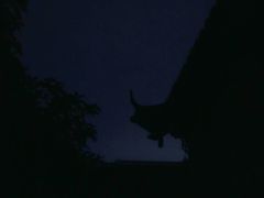 -扬州瘦西湖汇金酒店