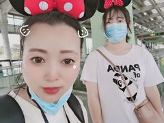 -国色天乡三期陆地乐园