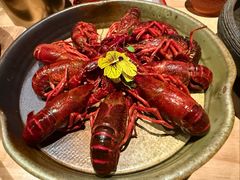 -Minase水濑·日料放题(外滩店)