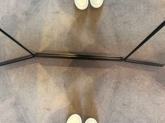 -Alexander McQueen(远洋太古里店)