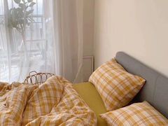 -剪刀石头布家居广场