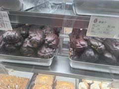-哈氏·上海哈尔滨食品厂(五角场万达广场店)