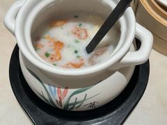 -稻香(龙华天虹店)