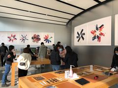 -Apple零售店(新街口店)