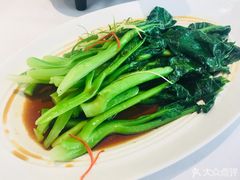 -眉州东坡(民族园店)