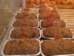 -味多美蛋糕(八大处店)