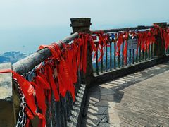 -东部华侨城
