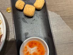 -添好运(武商MALL店)
