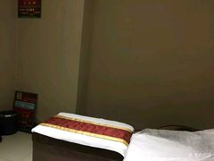 -新紫霞养生·影院足道·SPA(金山区店)
