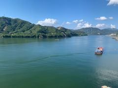 -宝晶宫旅游景区