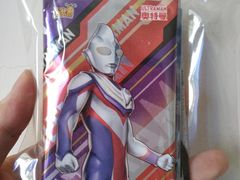 -上海市大同初级中学