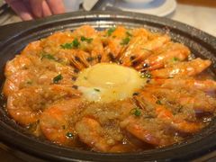 -佰家小厨·南京菜(夫子庙店)