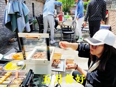 -国家会议中心大酒店