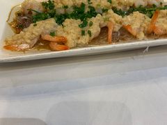 -丰收日(五角场店)