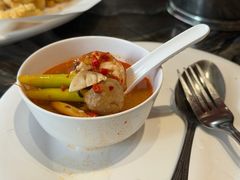 -建兴酒家(素里翁分店)
