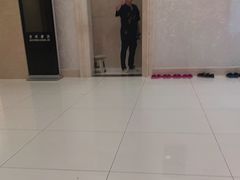 -百姓康洁洗浴(红桥店)