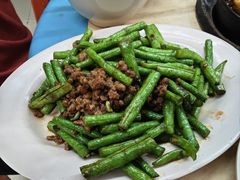 -明辉田鸡粥