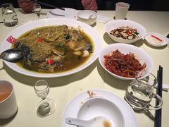 -口味堂(珞喻路店)