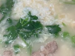 -潮人姐妹轩(海宁路店)
