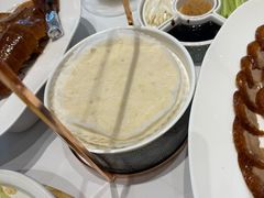 -眉州东坡(北苑华贸店)
