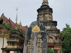 -西双版纳总佛寺