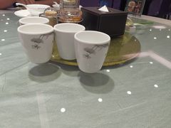 -紫光园(顺义店)