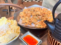 -潮界(凯德晶萃店)