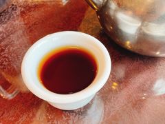 -刘胖子家常菜·蹄花焖藕(中南店)