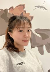 点击看大图 -瓷肌博士·祛痘科技美肤