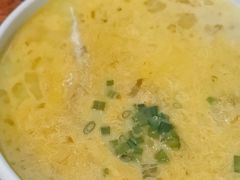 -蓝珊瑚蒸汽海鲜餐厅(龙奥店)