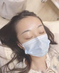 点击看大图 -美匠半永久纹眉