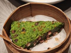 -龙井御庄·精致江南菜(龙井店)