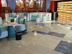 -玲珑汤泉生活会馆(花桥店)