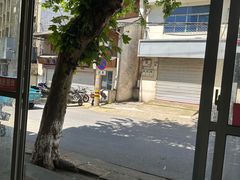 -孝丰南门锅贴(南街店)