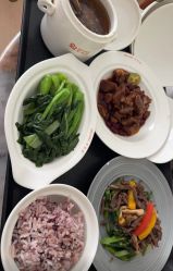 -侒悦缦月子中心·疗愈园区(龙岗店)
