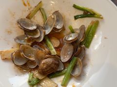 -徐记海鲜(陕西历史博物馆|明德门店)
