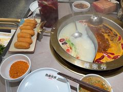 -热辣宗师·串串火锅(万达金街店)