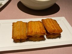 -新荣记(南京西路店)