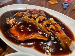 -西湖鱼小海鲜·杭帮菜·农家菜(断桥店)