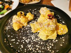 -胡桃里音乐酒馆(四道口店)