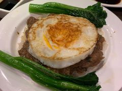 -点心传说·粤菜点心(佐阾虹湾店)