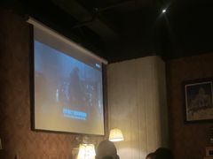 -ANOTHERLIFE 来生