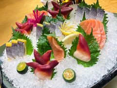 -新海利海鲜城·41年珠海老字号(夏湾店)