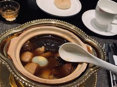 -郑春發佛跳墙(三迪中心店)